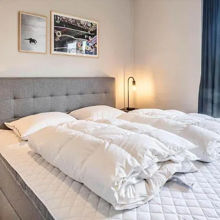 Ve044-vejers-strand-nordvej-116-d