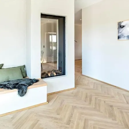 Ve044-vejers-strand-nordvej-116-d Holiday home *