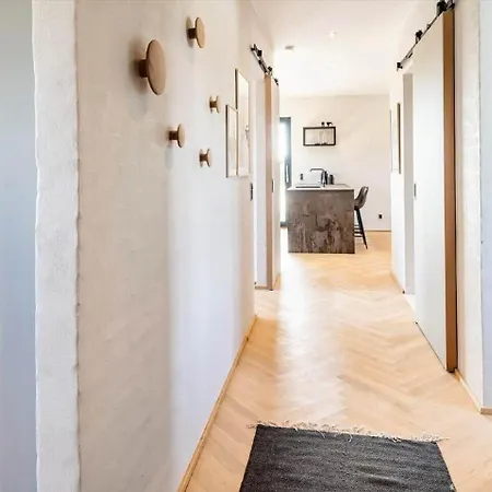 Ve044-vejers-strand-nordvej-116-d Holiday home Vejers Strand