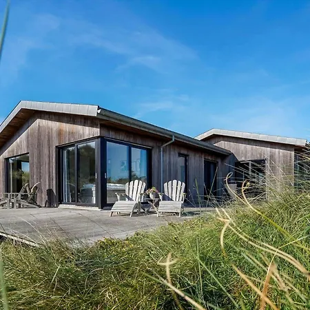 Ve044-vejers-strand-nordvej-116-d Vejers Strand