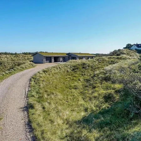 Ve044-vejers-strand-nordvej-116-d