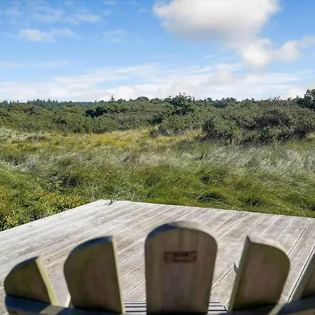 Ve044-vejers-strand-nordvej-116-d