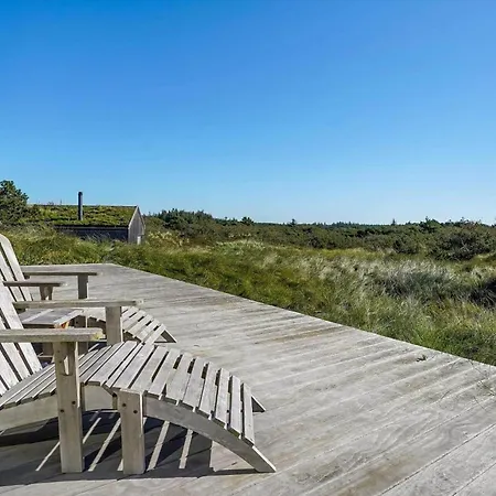 Ve044-vejers-strand-nordvej-116-d *